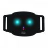 GPS нашийник для котів MYOX MPT-47 Black