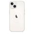 Оригинальный прозрачный чехол Apple Clear Case with MagSafe для iPhone 14 (MPU13) Оригинальный прозрачный чехол Apple Clear Case with MagSafe для iPhone 14 (MPU13)