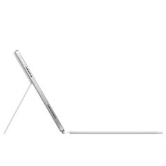 Оригинальный чехол-клавиатура Apple Magic Keyboard Folio для  iPad 11'' (2025) | iPad 10.9" (2022)  - US English (MQDP3LL/A)