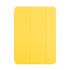 Чехол-книжка CasePro Smart Folio Lemonade для iPad 10.9" (10-е поколение) Чехол-книжка CasePro Smart Folio Lemonade для iPad 10.9" (10-е поколение)