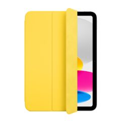 Чехол-книжка CasePro Smart Folio Lemonade для iPad 10.9" (10-е поколение)