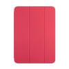Оригинальный чехол-книжка Apple Smart Folio Watermelon (MQDT3) для iPad 11'' (2025) | iPad 10.9" (2022) 