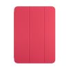 Чехол-книжка CasePro Smart Folio Watermelon для iPad 11'' (2025) | iPad 10.9" (2022) 
