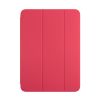 Чехол-книжка CasePro Smart Folio Watermelon для iPad 10.9 (10-е поколение)