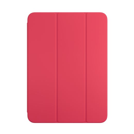 Чехол-книжка CasePro Smart Folio Watermelon для iPad 11'' (2025) | iPad 10.9" (2022) 