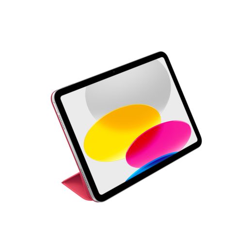 Чехол-книжка CasePro Smart Folio Watermelon для iPad 11'' (2025) | iPad 10.9" (2022) 