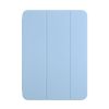 Оригінальний чохол-книжка Apple Smart Folio Sky (MQDU3) для iPad 11'' (2025) | iPad 10.9" (2022) 