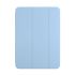 Оригинальный чехол-книжка Apple Smart Folio Sky (MQDU3) для iPad 11'' (2025) | iPad 10.9" (2022) Оригинальный чехол-книжка Apple Smart Folio Sky (MQDU3) для iPad 11'' (2025) | iPad 10.9" (2022)