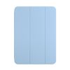 Чохол-книжка CasePro Smart Folio Sky для iPad 11'' (2025) | iPad 10.9" (2022) 