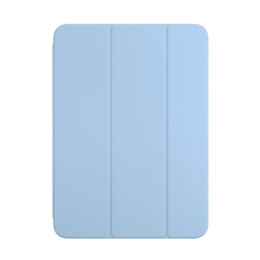 Чохол-книжка CasePro Smart Folio Sky для iPad 11'' (2025) | iPad 10.9" (2022) 