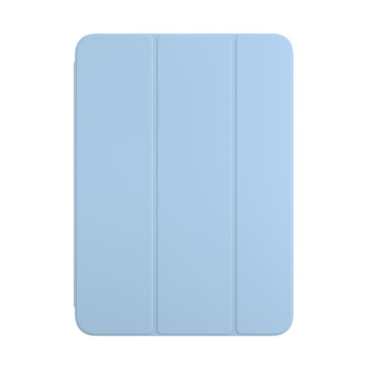 Чехол-книжка CasePro Smart Folio Sky для iPad 10.9 (10-е поколение)