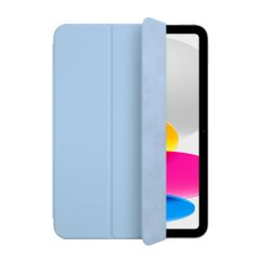 Чехол-книжка CasePro Smart Folio Sky для iPad 11'' (2025) | iPad 10.9" (2022) 
