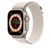 Ремінець CasePro Alpine Loop Starlight для Apple Watch 49mm | 45mm | 44mm