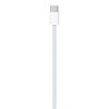 Оригинальный зарядный кабель Apple USB-C (1 м) (MQKJ3)