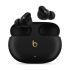 Беспроводные наушники Beats Studio Buds Plus Black/Gold (MQLH3) Беспроводные наушники Beats Studio Buds Plus Black/Gold (MQLH3)