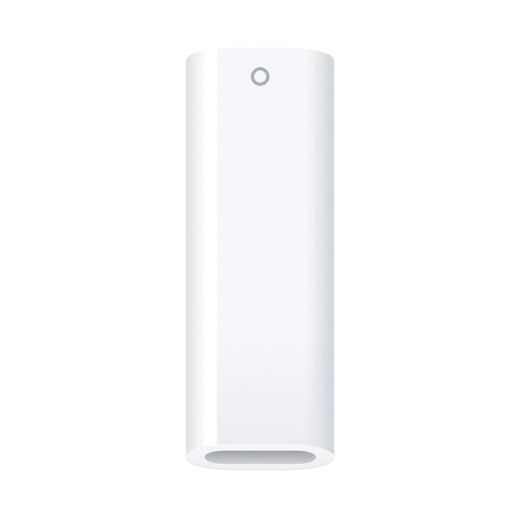 Оригінальний адаптер Apple USB-C to Apple Pencil (MQLU3)