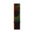 Ремешок Apple Black Unity Sport Loop для Watch 42mm | 40 mm | 41 mm (MQTH3) Ремешок Apple Black Unity Sport Loop для Watch 42mm | 40 mm | 41 mm (MQTH3)