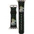 Кожаный ремешок Hustle Case Mr.Bucks для Apple Watch 41/40mm Кожаный ремешок Hustle Case Mr.Bucks для Apple Watch 41/40mm