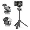 Монопод-штатив для телефону ULANZI MT-46 Camera Tripod