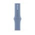 Оригінальний силіконовий ремінець Apple Sport Band Size M/L Winter Blue для Apple Watch 49mm | 45mm | 44mm (MT443) Оригінальний силіконовий ремінець Apple Sport Band Size M/L Winter Blue для Apple Watch 49mm | 45mm | 44mm (MT443)