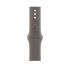 Силіконовий ремінець CasePro Sport Band Clay для Apple Watch 49mm | 45mm | 44mm Силіконовий ремінець CasePro Sport Band Clay для Apple Watch 49mm | 45mm | 44mm