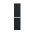 Ремешок CasePro Sport Loop Midnight для Apple Watch 42mm | 41mm | 40mm Ремешок CasePro Sport Loop Midnight для Apple Watch 42mm | 41mm | 40mm
