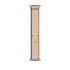 Оригінальний ремінець Apple Trail Loop Band Size S/M Orange/Beige для Apple Watch 49mm | 45mm | 44mm (MT5W3) Оригінальний ремінець Apple Trail Loop Band Size S/M Orange/Beige для Apple Watch 49mm | 45mm | 44mm (MT5W3)