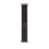 Оригінальний ремінець Apple Trail Loop Band Size M/L Blue/Black для Apple Watch 49mm | 45mm | 44mm (MT623) Оригінальний ремінець Apple Trail Loop Band Size M/L Blue/Black для Apple Watch 49mm | 45mm | 44mm (MT623)