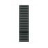 Ремешок CasePro FineWoven Magnetic Link Evergreen для Apple Watch 49mm | 45mm | 44mm Ремешок CasePro FineWoven Magnetic Link Evergreen для Apple Watch 49mm | 45mm | 44mm