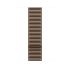 Оригинальный ремешок Apple FineWoven Magnetic Link Size S/M Taupe 42mm | 41mm | 40mm (MTJ73) Оригинальный ремешок Apple FineWoven Magnetic Link Size S/M Taupe 42mm | 41mm | 40mm (MTJ73)