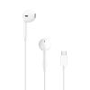 Оригинальные проводные наушники Apple EarPods with USB-C Connector (MTJY3)