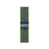Оригинальный ремешок Apple Nike Sport Loop Bright Green/Blue для Apple Watch 42mm | 41mm | 40mm (MTL03) Оригинальный ремешок Apple Nike Sport Loop Bright Green/Blue для Apple Watch 42mm | 41mm | 40mm (MTL03)