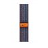 Оригинальный ремешок Apple Nike Sport Loop Game Royal/Orange для Apple Watch 49mm | 45mm | 44mm | 42mm (MTL53) Оригинальный ремешок Apple Nike Sport Loop Game Royal/Orange для Apple Watch 49mm | 45mm | 44mm | 42mm (MTL53)