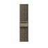 Оригінальний ремінець Apple Nike Sport Loop Sequoia/Orange для Apple Watch 49mm | 45mm | 44mm | 42mm (MTL63) Оригінальний ремінець Apple Nike Sport Loop Sequoia/Orange для Apple Watch 49mm | 45mm | 44mm | 42mm (MTL63)