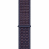 Ремешок Apple Sport Loop Indigo (MU7A2) для Apple Watch 42/44mm Ремешок Apple Sport Loop Indigo (MU7A2) для Apple Watch 42/44mm