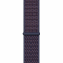 Ремінець Apple Sport Loop Indigo (MU7A2) для Apple Watch 42/44mm