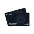 Аппаратный криптокошелек Multicurrency Hardware Wallet Аппаратный криптокошелек Multicurrency Hardware Wallet