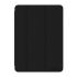 Чохол Mutural King Kong Case Black для Apple iPad mini 6 (2021)