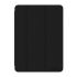 Чохол Mutural King Kong Case Black для Apple iPad mini 6 (2021) Чохол Mutural King Kong Case Black для Apple iPad mini 6 (2021)