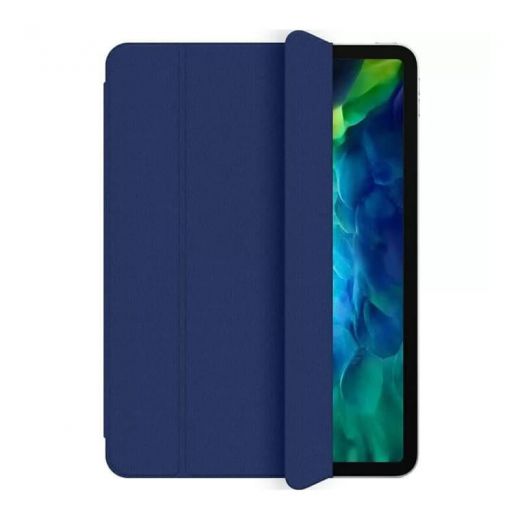 Чохол Mutural King Kong Case Blue для Apple iPad mini 6 (2021)