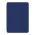 Чохол Mutural King Kong Case Blue для Apple iPad mini 6 (2021) Чохол Mutural King Kong Case Blue для Apple iPad mini 6 (2021)
