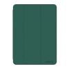 Чохол Mutural King Kong Case Green для Apple iPad mini 6 (2021)