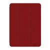 Чехол Mutural King Kong Case Red для Apple iPad mini 6 (2021)