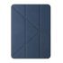 Чохол Mutural King Kong Case Blue для iPad 10.2" (2019 | 2020 | 2021) Чохол Mutural King Kong Case Blue для iPad 10.2" (2019 | 2020 | 2021)