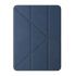 Чохол Mutural King Kong Case Blue для iPad Air 10.9" 4 | 5 M1 Chip (2022 | 2020)