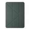 Чохол Mutural King Kong Case Green для iPad 10.2" (2019 | 2020 | 2021)