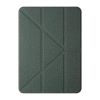 Чехол Mutural King Kong Case Green для iPad 10.2" (2019 | 2020 | 2021)