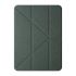 Чехол Mutural King Kong Case Green для iPad 10.2" (2019 | 2020 | 2021) Чехол Mutural King Kong Case Green для iPad 10.2" (2019 | 2020 | 2021)