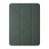 Чехол Mutural King Kong Case Green для iPad 10.2" (2019 | 2020 | 2021)