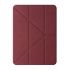 Чохол Mutural King Kong Case Red для iPad 10.2" (2019 | 2020 | 2021) Чохол Mutural King Kong Case Red для iPad 10.2" (2019 | 2020 | 2021)